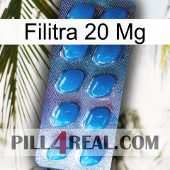 Filitra 20Mg viagra1